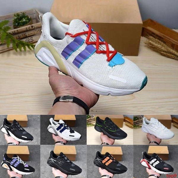 с 2019 lxcon 600 мужчин кроссовки gore-tex kanye west женщины дизайнер кроссовки белый черный роскошный свободный спортивные тренажеры разме
с 2019 lxcon 600 мужчин кроссовки gore-tex kanye west женщины дизайнер кроссовки белый черный роскошный свободный спортивные тренажеры разме
