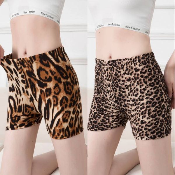 fashion leopard print women shorts casual snake print fitness short for lady women high waist casual biker short femme, White;black
fashion leopard print women shorts casual snake print fitness short for lady women high waist casual biker short femme, White;black