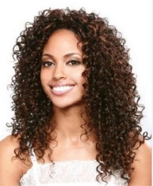 long afro curly wigs black natural heat resistant synthetic hair wigs for women fashion and beauty
long afro curly wigs black natural heat resistant synthetic hair wigs for women fashion and beauty