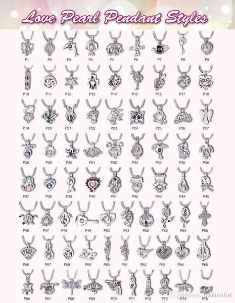 mix 355 style cage in stock 18kgp love pearl cage wholesale pendant locket cages pendants, diy pearl necklace charm pendants mountings, Silver
mix 355 style cage in stock 18kgp love pearl cage wholesale pendant locket cages pendants, diy pearl necklace charm pendants mountings, Silver