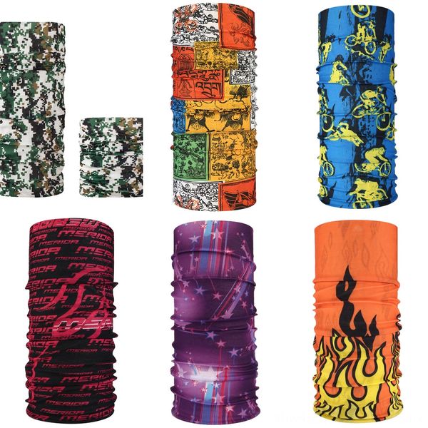vf83l mask seamless magic scarf face mask halloween color bicycle cs ski headwear half face bandana party multifunctional camouflage cosplay, Black
vf83l mask seamless magic scarf face mask halloween color bicycle cs ski headwear half face bandana party multifunctional camouflage cosplay, Black