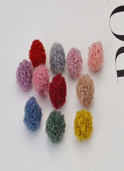 white black hair ties for black hair elastics hair band assorted colors bebe kid babies migliori elastici per i capelli del bambino sweet07
white black hair ties for black hair elastics hair band assorted colors bebe kid babies migliori elastici per i capelli del bambino sweet07
