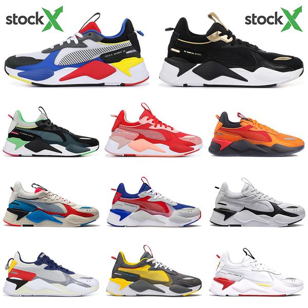 with socks fashion rs-x reinvention trophy toys blue atoll white casual shoes men women running trainers sports sneaker jogging
with socks fashion rs-x reinvention trophy toys blue atoll white casual shoes men women running trainers sports sneaker jogging