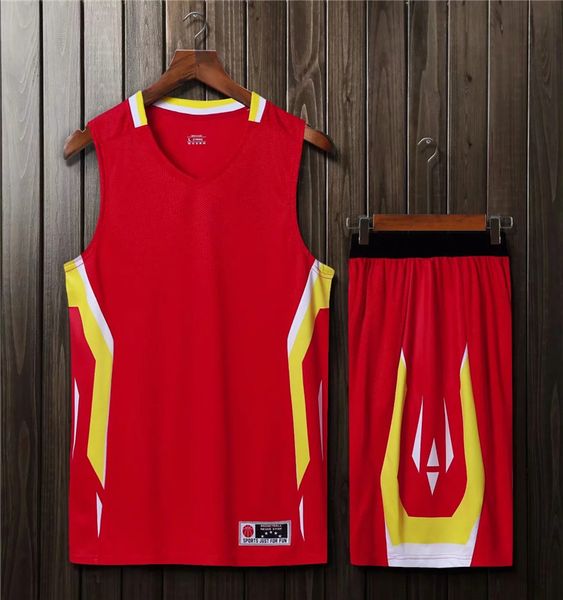 mens basketball jerseys design online customized men's mesh performance personality shop popular custom basketball apparel uniforms g24, Black;red
mens basketball jerseys design online customized men's mesh performance personality shop popular custom basketball apparel uniforms g24, Black;red