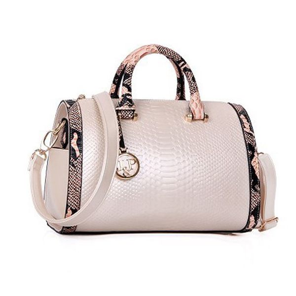 нова мода ђмки crossbody кожана ђмка boston подђка неѬегђлѬное ђмки женкие ђмки
нова мода ђмки crossbody кожана ђмка boston подђка неѬегђлѬное ђмки женкие ђмки