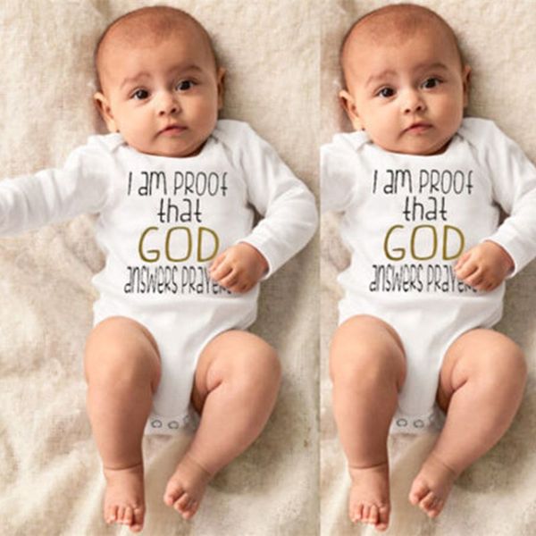 2020 newborn toddler baby girl boy romper fashion bodysuit jumpsuit sunsuit clothes outfit, Blue
2020 newborn toddler baby girl boy romper fashion bodysuit jumpsuit sunsuit clothes outfit, Blue