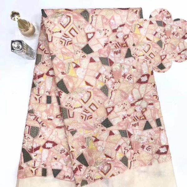 sequin embroidery lace fabric dubai sewing tulle fabric african sequin lace for party zp1156, Pink;blue
sequin embroidery lace fabric dubai sewing tulle fabric african sequin lace for party zp1156, Pink;blue