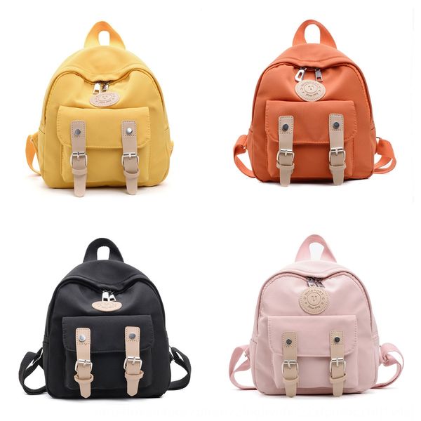 o00ym children's 2019 hundred-match kindergarten boys' and girls' fashionable children's schoolbag 2019 hundred-match ki
o00ym children's 2019 hundred-match kindergarten boys' and girls' fashionable children's schoolbag 2019 hundred-match ki
