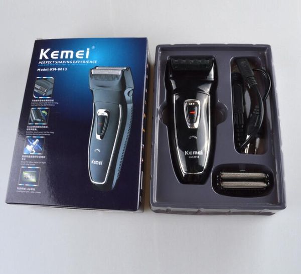 rechargeable 2 heads 100-240v electric shaver reciprocating electronic shaving machine rotary hair trimmer face care razor
rechargeable 2 heads 100-240v electric shaver reciprocating electronic shaving machine rotary hair trimmer face care razor