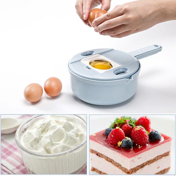 4 шт / комплект 6 в 1 многофункциональный тяпки еды овощной фрукты slicer cutter ручной картофельный лук cutter кухни резки
4 шт / комплект 6 в 1 многофункциональный тяпки еды овощной фрукты slicer cutter ручной картофельный лук cutter кухни резки