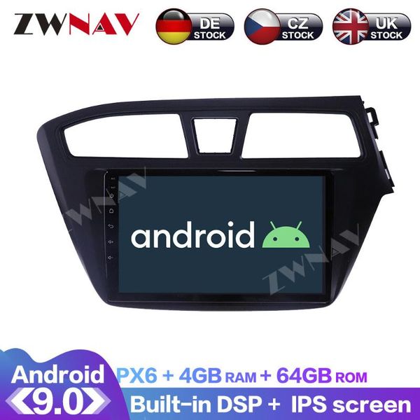 android 9 с dsp carplay ips экраном для i20 2020 2020 rhd rds автомобильного gps навигация радио dvd-плеер мультимедиа автомобильного dvd
android 9 с dsp carplay ips экраном для i20 2020 2020 rhd rds автомобильного gps навигация радио dvd-плеер мультимедиа автомобильного dvd