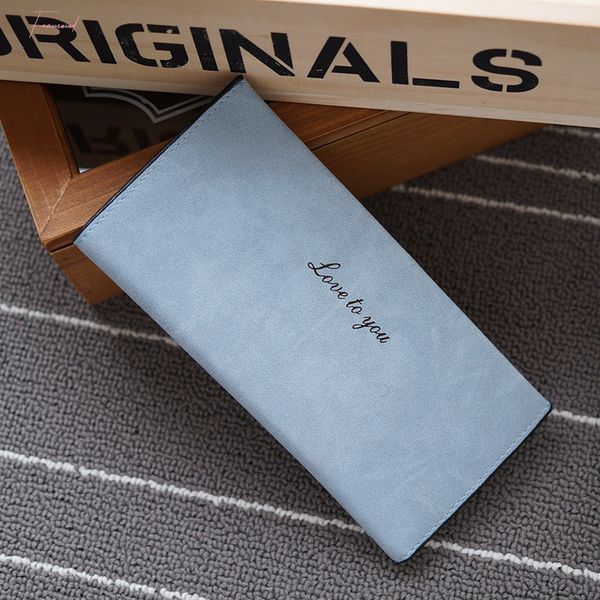 new fashion high capacity women wallets lady girl casual long clutch wallet female pu leather flip up card holder purse, Red;black
new fashion high capacity women wallets lady girl casual long clutch wallet female pu leather flip up card holder purse, Red;black
