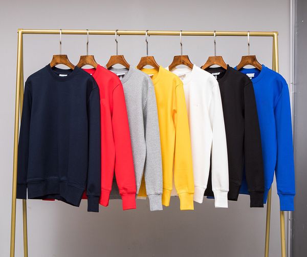 2020 luxury mens designer hoodies polo crocodile brand france men o-neck mens womens long sleeve winter thick pullovers sweatshirts m-2xl, Black
2020 luxury mens designer hoodies polo crocodile brand france men o-neck mens womens long sleeve winter thick pullovers sweatshirts m-2xl, Black