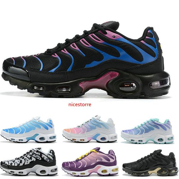 2019 new arrival tn women mens running shoes breathable mesh chaussures homme tns womens trainers casual sneakers size 36-46
2019 new arrival tn women mens running shoes breathable mesh chaussures homme tns womens trainers casual sneakers size 36-46