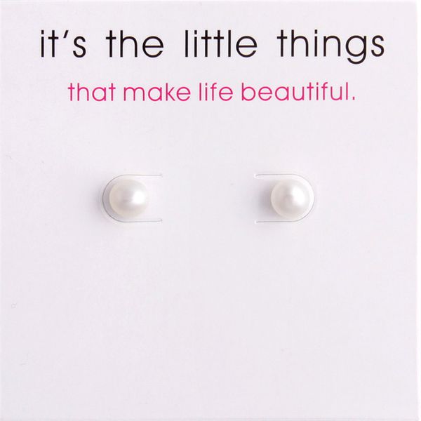 natural pearls earrings alloy exquisite white purple pink stud earrings women's pearl charm card jewelry gifts for girls, Golden;silver
natural pearls earrings alloy exquisite white purple pink stud earrings women's pearl charm card jewelry gifts for girls, Golden;silver