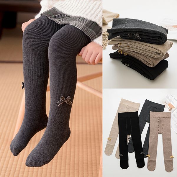 children autumn winter bowknot tights cotton baby girls pantyhose kids infant knitted collant tights for 0-4 yrs new, Blue
children autumn winter bowknot tights cotton baby girls pantyhose kids infant knitted collant tights for 0-4 yrs new, Blue