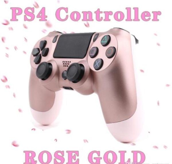 new colors ps4 controller for ps4 vibration joystick gamepad wireless bluetooth game controller for sony play station with retail box
new colors ps4 controller for ps4 vibration joystick gamepad wireless bluetooth game controller for sony play station with retail box