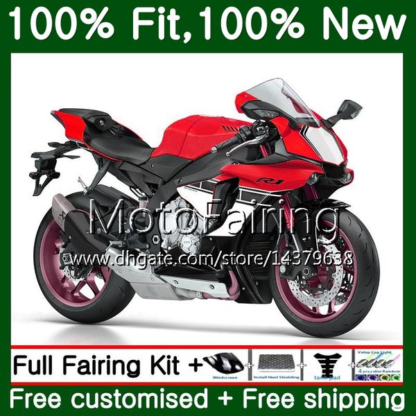 инъекции тело красный белый blk для ямаха yzf r1 в yzfr1 1000 15 16 17 101mf3 и yzf-1000 р 1 и yzf yzf1000 и yzf-r1 в 2015 2016 2017 обтекат
инъекции тело красный белый blk для ямаха yzf r1 в yzfr1 1000 15 16 17 101mf3 и yzf-1000 р 1 и yzf yzf1000 и yzf-r1 в 2015 2016 2017 обтекат