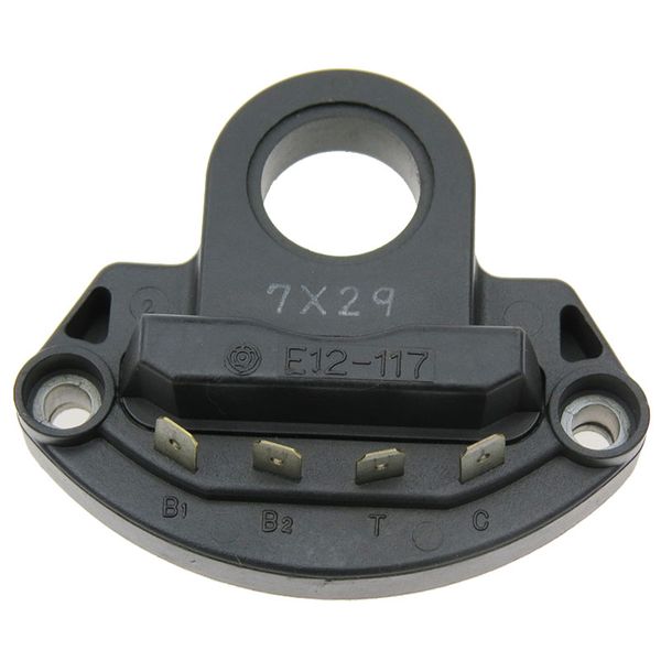 genuine ignition failure misfire sensor ignition module 30120pm30050 e12117 for oem# 30120-pm3-0050 e12-117 k-m
genuine ignition failure misfire sensor ignition module 30120pm30050 e12117 for oem# 30120-pm3-0050 e12-117 k-m