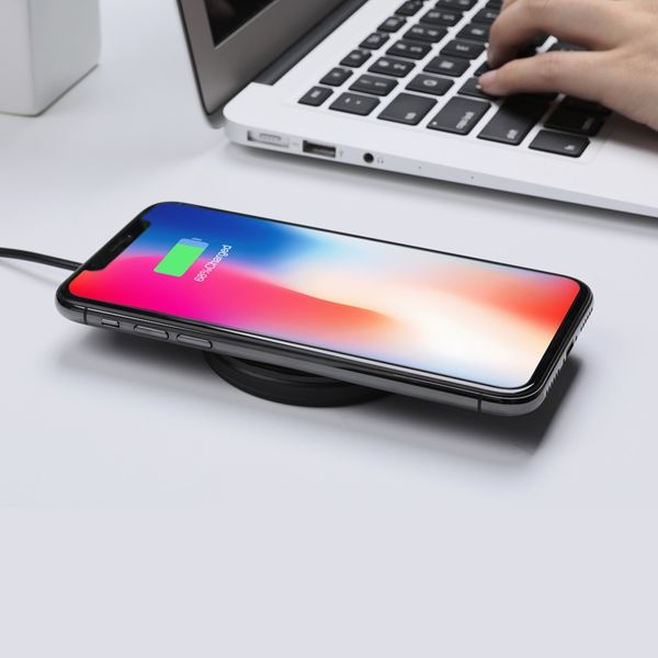 nillkin mini 10w fast qi wireless charger pad for samsung galaxy note 10 10+ s10 s10+ s9 s8 for iphone 11 xs max x for xiaomi 9
nillkin mini 10w fast qi wireless charger pad for samsung galaxy note 10 10+ s10 s10+ s9 s8 for iphone 11 xs max x for xiaomi 9