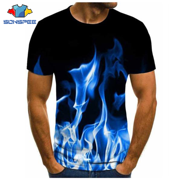 лето 2020 прохладный специальные эффекты t-shirt 3d printing мужчины и женщины пламени t-shirt o-воротник harajuku hip-hop высокого качества, White;black
лето 2020 прохладный специальные эффекты t-shirt 3d printing мужчины и женщины пламени t-shirt o-воротник harajuku hip-hop высокого качества, White;black