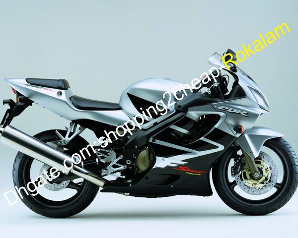 for honda cowling parts cbr600 f4i 2001 2002 2003 cbr600f4i cbr 600 cbrf4i black silver motorcycle fairing set (injection molding)
for honda cowling parts cbr600 f4i 2001 2002 2003 cbr600f4i cbr 600 cbrf4i black silver motorcycle fairing set (injection molding)