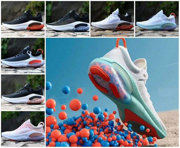 2020 joyride run fk mens womens running shoes triple black white platinum university red racer blue designers sports air tn sneakers utility
2020 joyride run fk mens womens running shoes triple black white platinum university red racer blue designers sports air tn sneakers utility