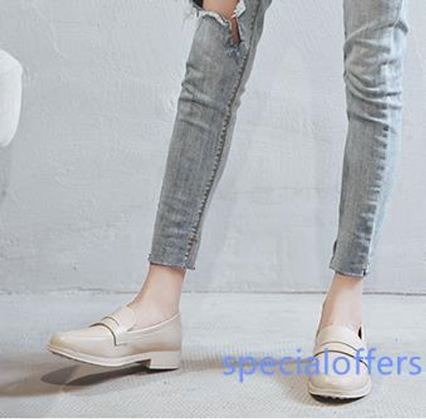 ll7 womens casual shoes breathable light lace-up wild personality beautiful shoes fashion man spring comfortable shoes big size, Black
ll7 womens casual shoes breathable light lace-up wild personality beautiful shoes fashion man spring comfortable shoes big size, Black