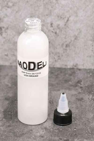 permanent tattoo ink makeup mould transfer formula professional tattoo transfer cream tattoo supplies beauty ink tools
permanent tattoo ink makeup mould transfer formula professional tattoo transfer cream tattoo supplies beauty ink tools