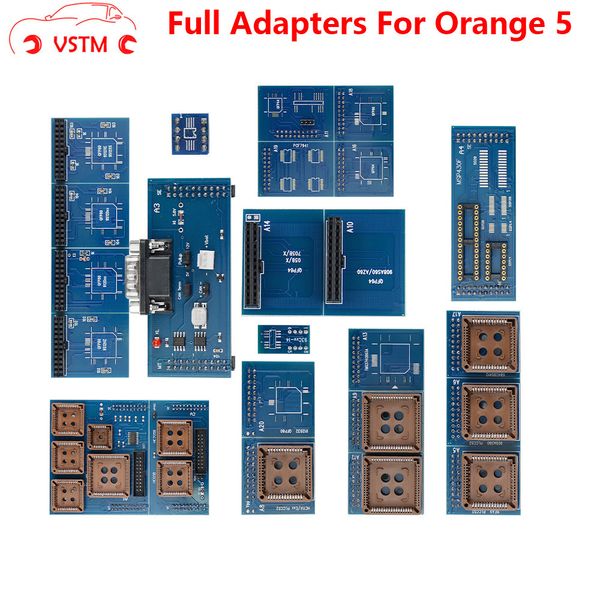 original oem orange 5 full adapters orange5 adapter programer works with original orange 5
original oem orange 5 full adapters orange5 adapter programer works with original orange 5