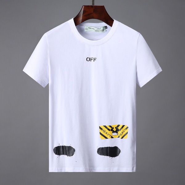 Summer print half leeved europe cotton cau al anti wrinkle new tyle men 039 off t hirt crew neck white black red 122
Summer print half leeved europe cotton cau al anti wrinkle new tyle men 039 off t hirt crew neck white black red 122