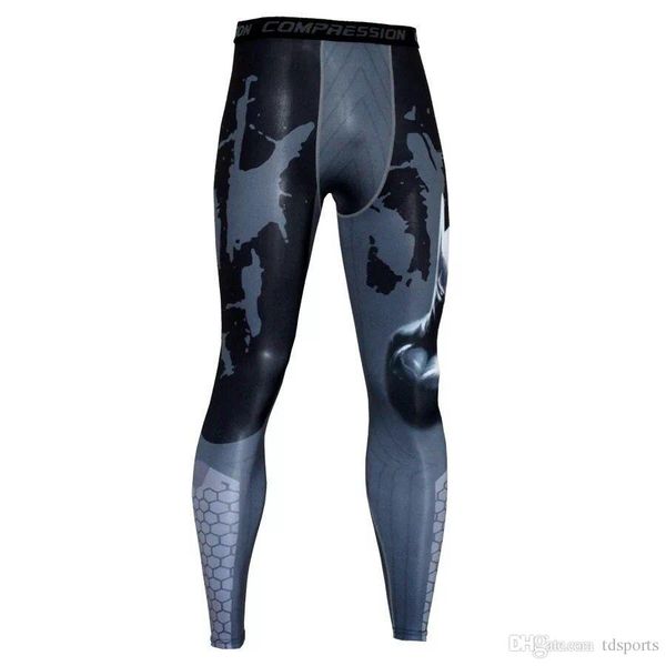 mens compression pants sports running tights basketball pants bodybuilding joggers skinny leggings trousers full length ing, Black;blue
mens compression pants sports running tights basketball pants bodybuilding joggers skinny leggings trousers full length ing, Black;blue
