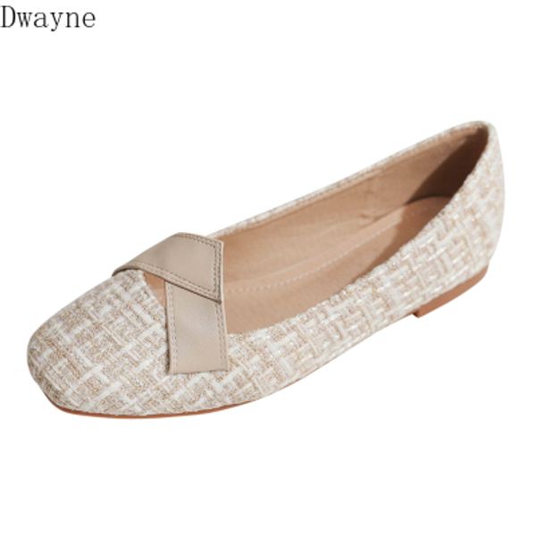 fashion flat shoes 2020 spring single shoes new fashion small fragrance wind square head shallow mouth women's, Black
fashion flat shoes 2020 spring single shoes new fashion small fragrance wind square head shallow mouth women's, Black