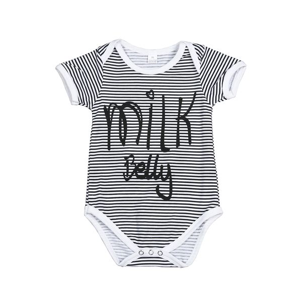 baby kids boys girl letter print short sleeve romper jumpsuit playsuit one-peice baby clothes newborn, Blue
baby kids boys girl letter print short sleeve romper jumpsuit playsuit one-peice baby clothes newborn, Blue