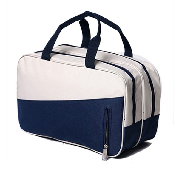 organizer large capacity oxford men women storage pouch waterproof toiletry bag portable hanging cosmetic multifunctional travel
organizer large capacity oxford men women storage pouch waterproof toiletry bag portable hanging cosmetic multifunctional travel