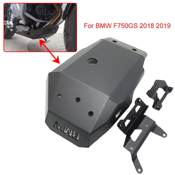 f750gs skid plate engine chassis guard protection oil sump protector for 2020 2020 f 750 gs f750 gs 18 19 motorcycle
f750gs skid plate engine chassis guard protection oil sump protector for 2020 2020 f 750 gs f750 gs 18 19 motorcycle