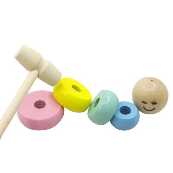 daruma halloween magic tricks funny toy stage magic props kids gifts funny unique toys for baby wood sports gift for kid
daruma halloween magic tricks funny toy stage magic props kids gifts funny unique toys for baby wood sports gift for kid