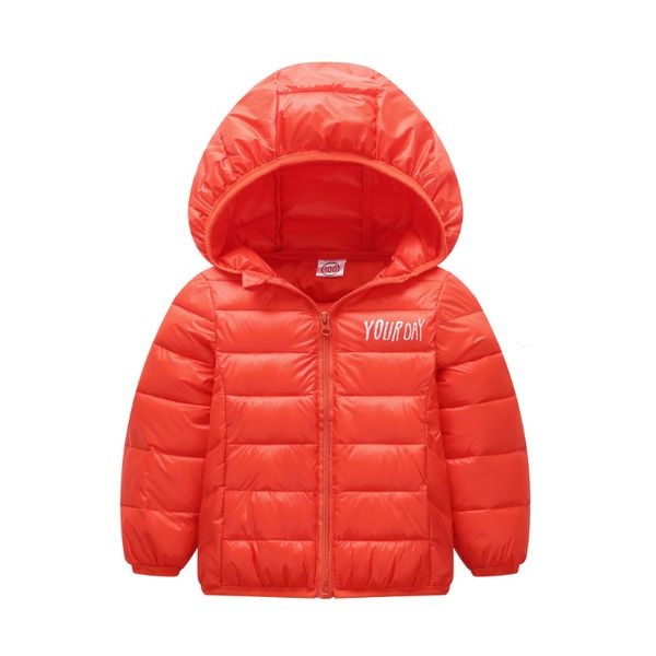 baby boys jackets 2019 autumn winter kids jacket girls warm hooded coat children outerwear for 1-6 y toddler girl boy clothes, Blue;gray
baby boys jackets 2019 autumn winter kids jacket girls warm hooded coat children outerwear for 1-6 y toddler girl boy clothes, Blue;gray