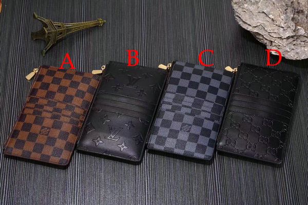 Univer al mobile phone bag zipper pur e card package brand de ign for iphone oppo vivo xiaomi am ung
Univer al mobile phone bag zipper pur e card package brand de ign for iphone oppo vivo xiaomi am ung