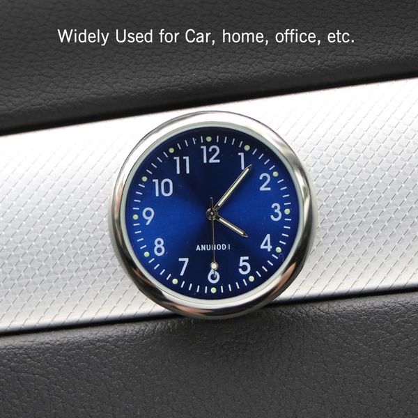 car decoration electronic meter car clock timepiece auto interior ornament automobiles sticker watch interior in accessories
car decoration electronic meter car clock timepiece auto interior ornament automobiles sticker watch interior in accessories