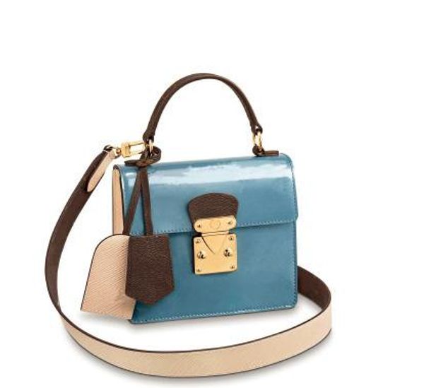2019 designer handbag ladies fashion women's shoulder bag shopping bag dhm1998 blue embossed patent leather handbag
2019 designer handbag ladies fashion women's shoulder bag shopping bag dhm1998 blue embossed patent leather handbag