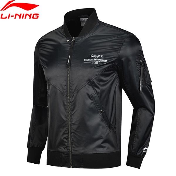 men the trend sport jacket regular fit 100% polyester zipper closure lining sports coats ajdn151 cond18, Black;red
men the trend sport jacket regular fit 100% polyester zipper closure lining sports coats ajdn151 cond18, Black;red