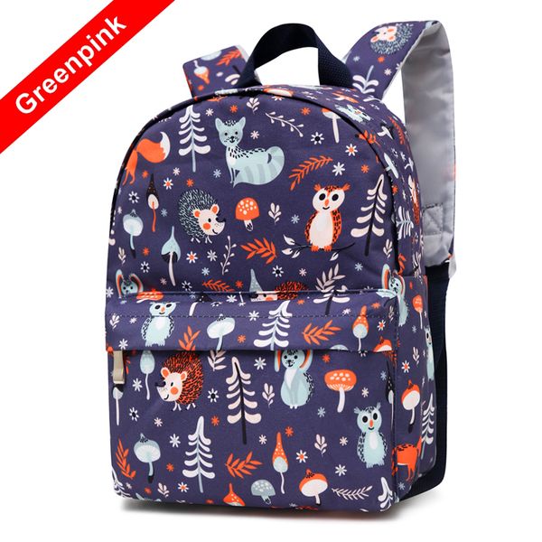 2019 kids backpack girls school bags cute cartoon oxford children travel bookbag toddler backpack bolsa infantil menina
2019 kids backpack girls school bags cute cartoon oxford children travel bookbag toddler backpack bolsa infantil menina