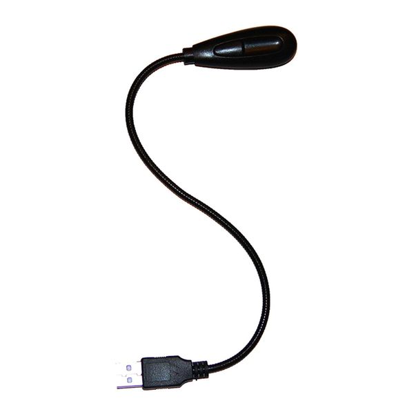brelong usb reading light with 2 led lights and flexible gooseneck for lap desk pc and mac computers
brelong usb reading light with 2 led lights and flexible gooseneck for lap desk pc and mac computers