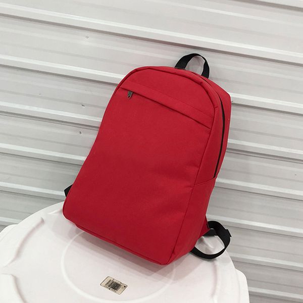 2019 fashion designer backpack sport casual outdoor bag school bag for men women boy girl
2019 fashion designer backpack sport casual outdoor bag school bag for men women boy girl