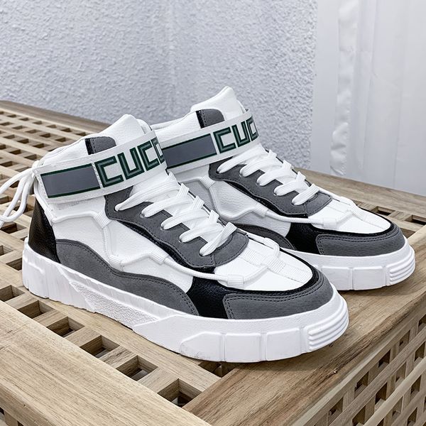 2019 black white yellow grey design men women party designer fashion have a day casual hip sneakers shoes size 39-44
2019 black white yellow grey design men women party designer fashion have a day casual hip sneakers shoes size 39-44