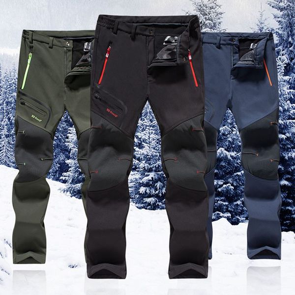 new summer tactical cargo pants soft shell army pants windproof waterproof breathable quick dry trousers outdoor, Black
new summer tactical cargo pants soft shell army pants windproof waterproof breathable quick dry trousers outdoor, Black