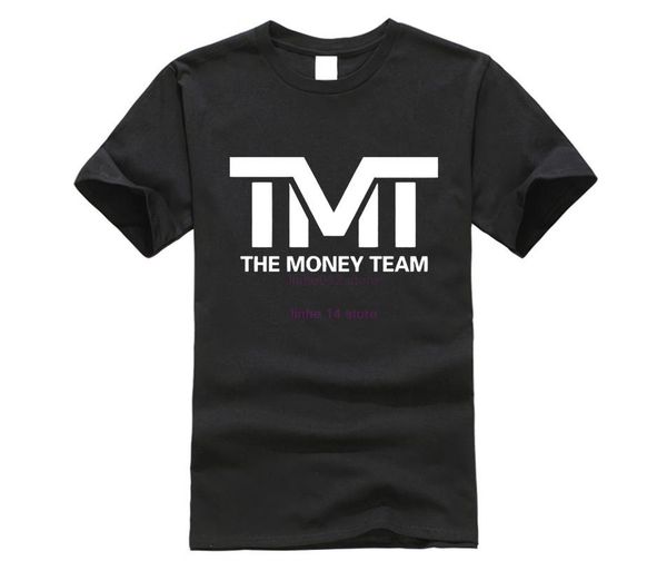2020 новая мода футболка пуловер лето mens tshirts печати 20 цветов xs-2xl быстрая доставка, White;black
2020 новая мода футболка пуловер лето mens tshirts печати 20 цветов xs-2xl быстрая доставка, White;black