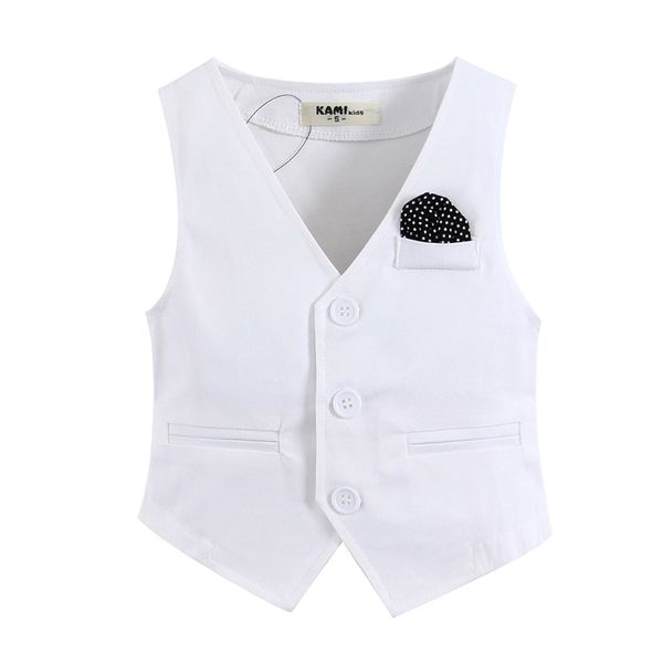 blazer fitted woven cotton 100 waistcoat 4 colors to choose solid ivory, Blue
blazer fitted woven cotton 100 waistcoat 4 colors to choose solid ivory, Blue