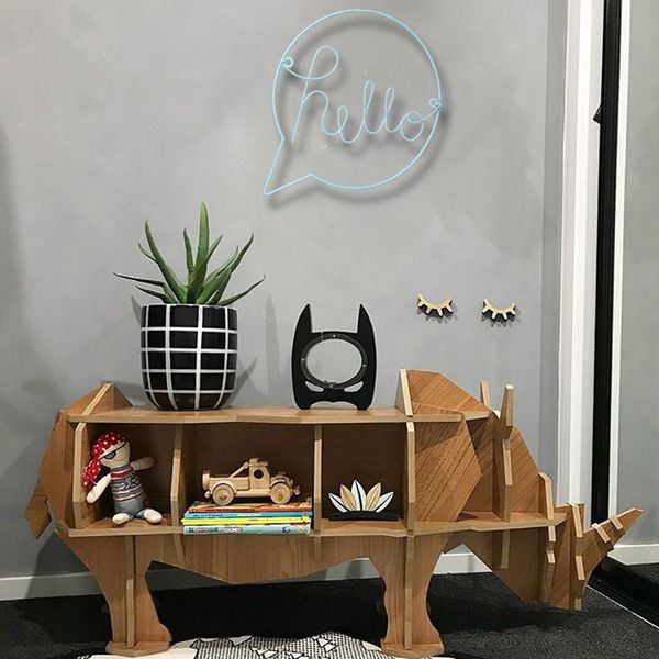 nordic style iron hello sign wall art nursery decor kids room decor hallway sign welcome wall art hanging dropship
nordic style iron hello sign wall art nursery decor kids room decor hallway sign welcome wall art hanging dropship